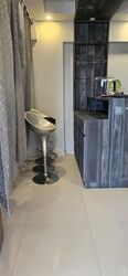 Blk 128 Yishun Street 11 (Yishun), HDB 3 Rooms #626076041